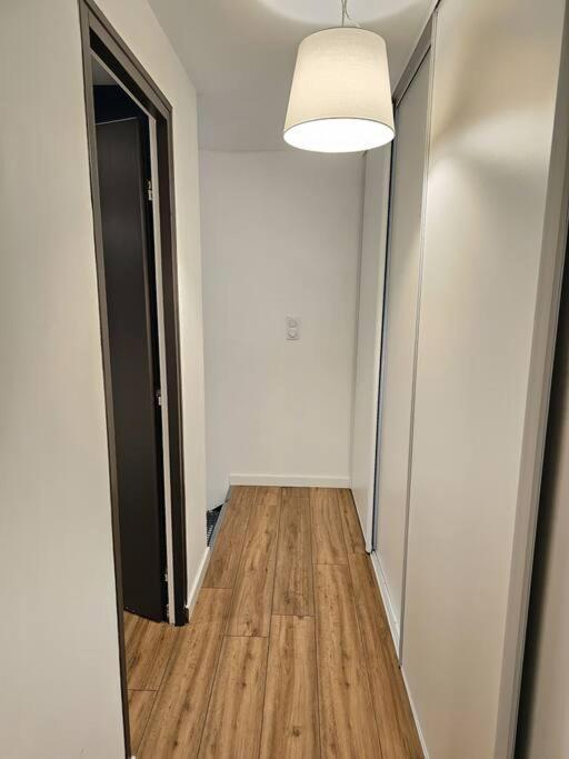 L'Atelier De La Sainte - Vieux Port Marseille Apartment Exterior photo